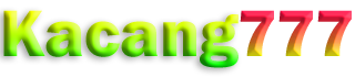 KACANG777